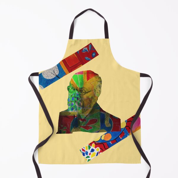 Item preview, Matisse designed and sold by painterfrank.