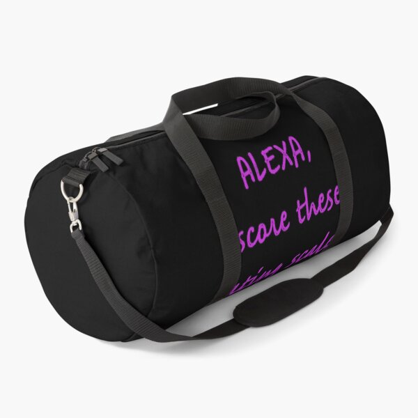 Item preview, Alexa score these rating scales designed and sold by firegalaxy.
