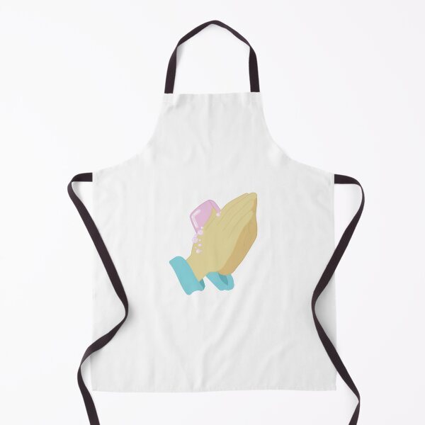 Item preview, Wash Your Hands designed and sold by Maeveykinzz.