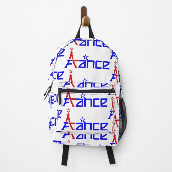 Item preview, France Eiffel Tower designed and sold by PickCreation.