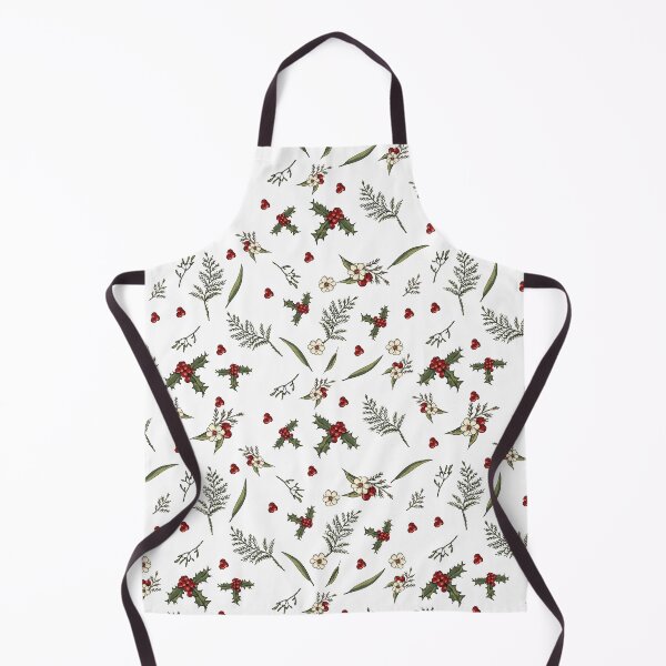 Item preview, Christmas foliage designed and sold by Laura Wright.