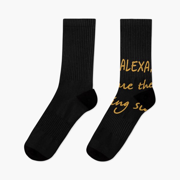 Item preview, Alexa score these rating scales designed and sold by firegalaxy.