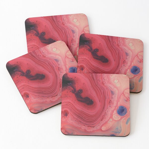 Item preview, Abstract Pattern designed and sold by Aiolin.