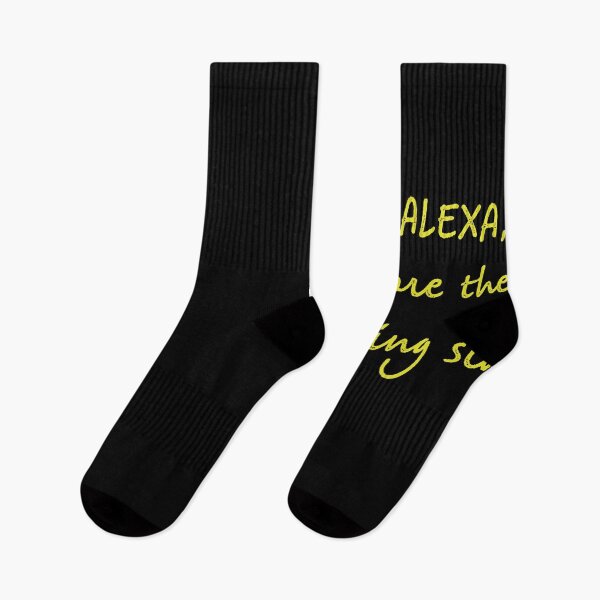 Item preview, Alexa score these rating scales designed and sold by firegalaxy.