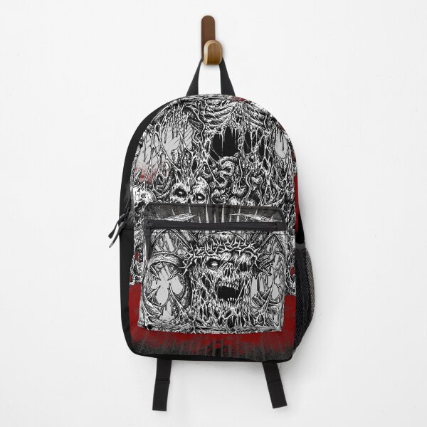 Item preview, UNHOLY REIGN IN BLOOD designed and sold by DMGDSOCIETY666.