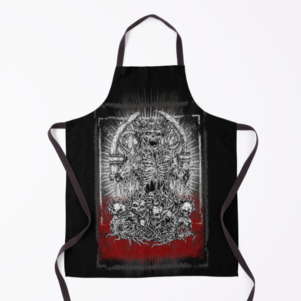 Item preview, UNHOLY REIGN IN BLOOD designed and sold by DMGDSOCIETY666.