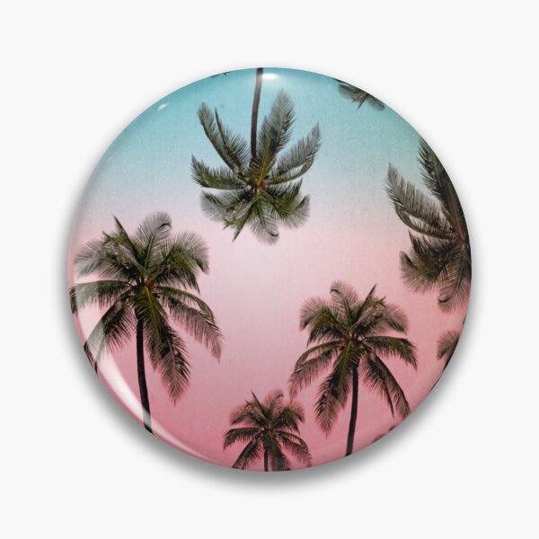 Item preview, palm tree  designed and sold by mark ashkenazi.