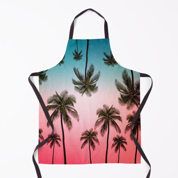 Item preview, palm tree designed and sold by mark ashkenazi.