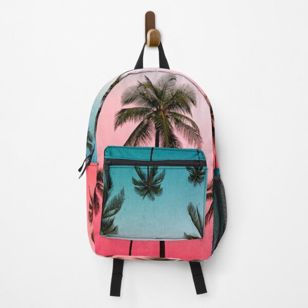 Item preview, palm tree designed and sold by mark ashkenazi.