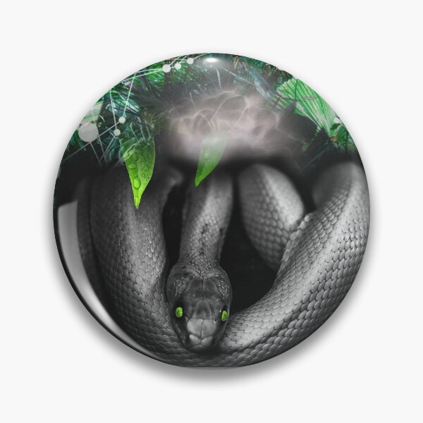 Item preview, Spirit Animal 16 designed and sold by incarnations.