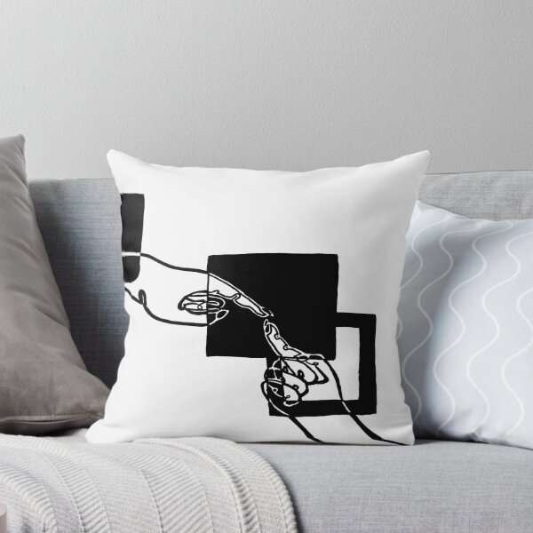 Item preview, The Creation of Women designed and sold by itsonly1am.