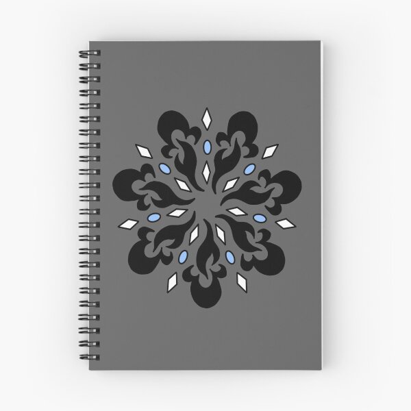 Item preview, Flake designed and sold by HuiCreations.