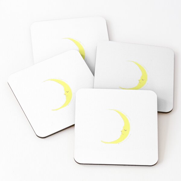 Item preview, Banana Moon  designed and sold by Kellticmoon.