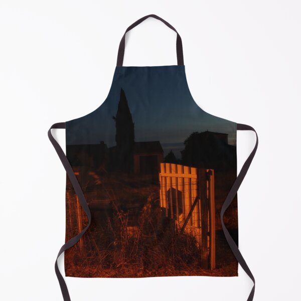 Item preview, spooky place designed and sold by cuprum.