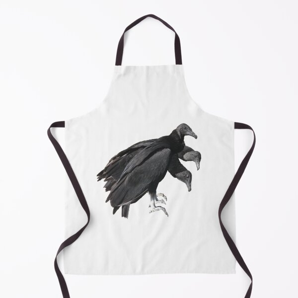 Item preview, Vultures designed and sold by cuprum.
