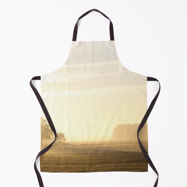 Item preview, Enchanting morning light designed and sold by cuprum.