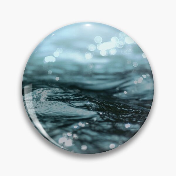 Item preview, Water designed and sold by redeemer77.