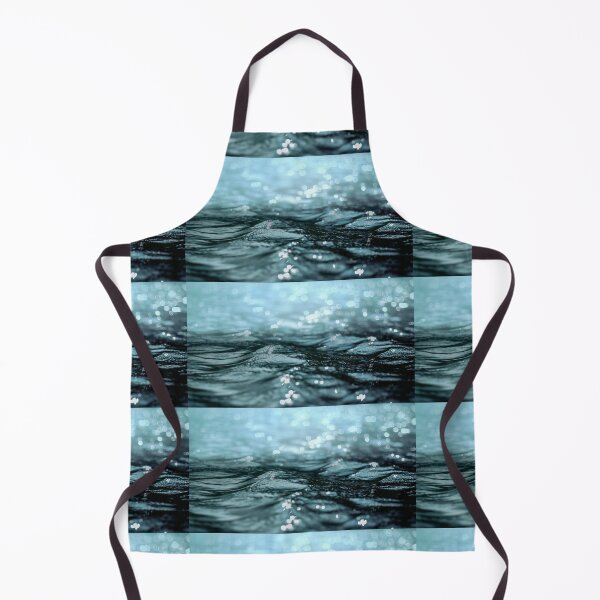 Item preview, Water designed and sold by redeemer77.