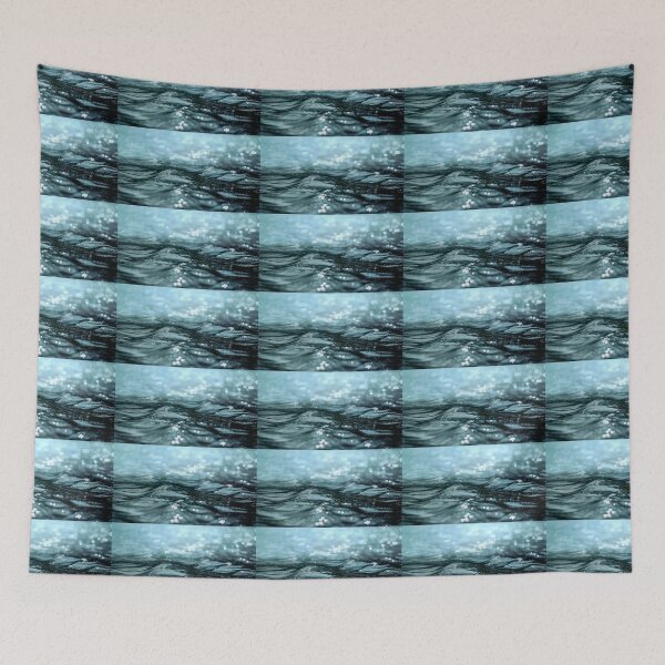 Item preview, Water designed and sold by redeemer77.