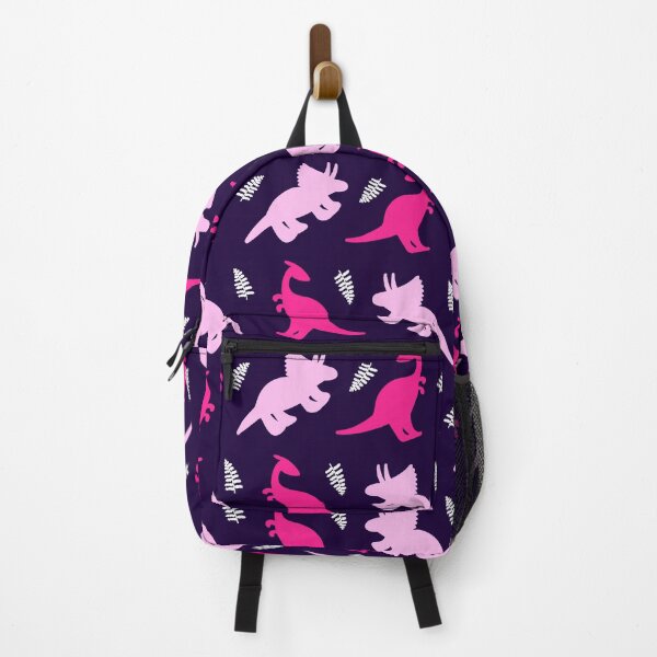 Item preview, Pink dinosaur designed and sold by R-728.