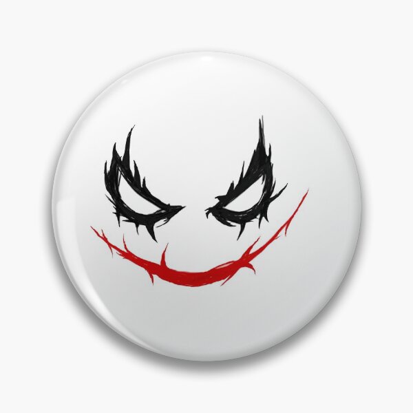 Item preview, Why so serious? designed and sold by asokclick.