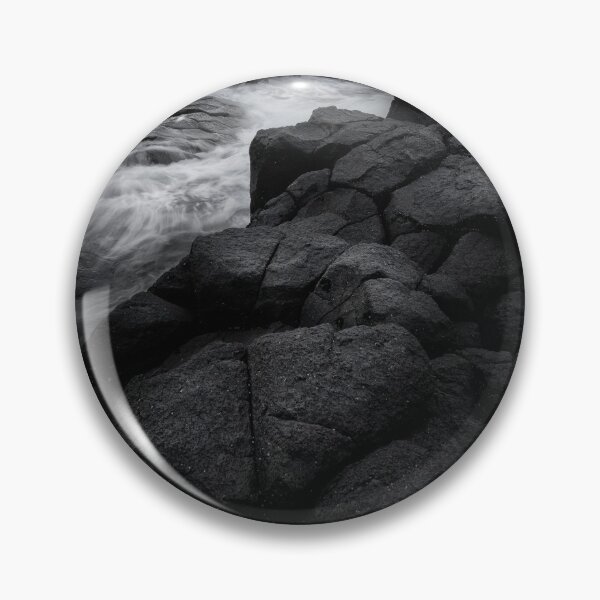 Item preview, Structures of Bleak designed and sold by Claire Walsh.