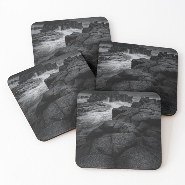 Item preview, Structures of Bleak designed and sold by Claire Walsh.
