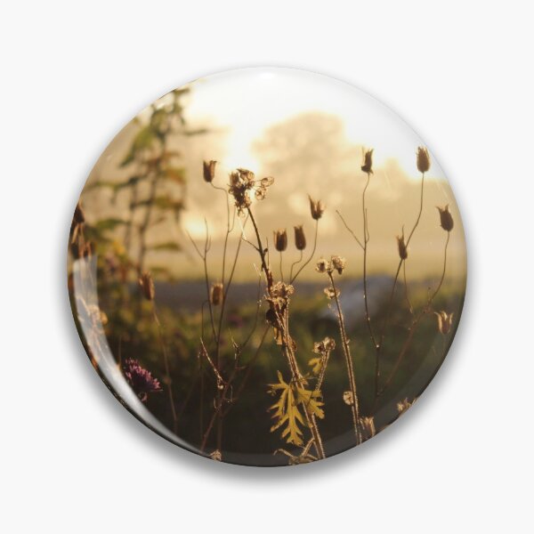 Item preview, Autumn morninglight in the garden designed and sold by cuprum.