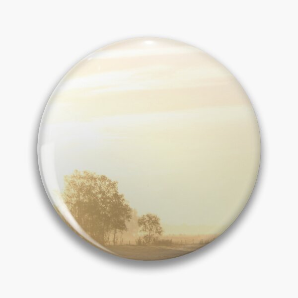 Item preview, Enchanting morning light designed and sold by cuprum.
