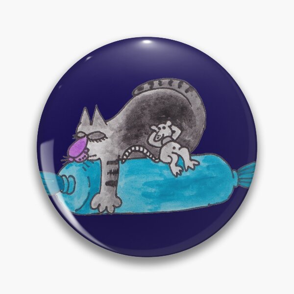 Item preview, Snooze designed and sold by cuprum.