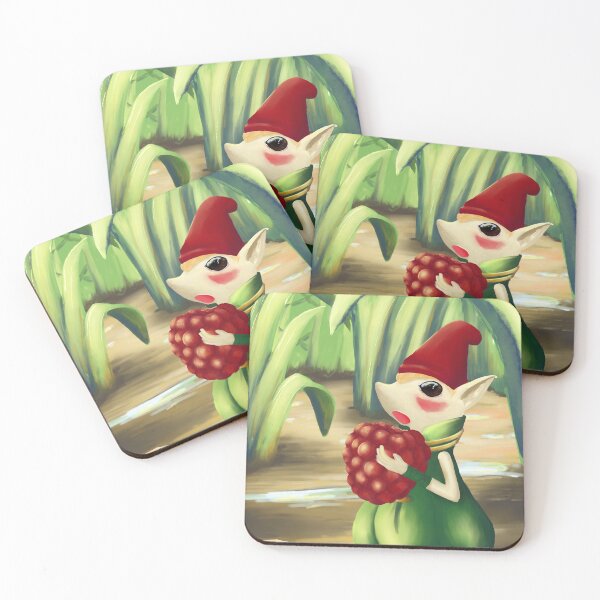 Item preview, Taking a break designed and sold by Geraldine-N.