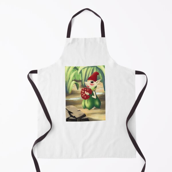 Item preview, Taking a break designed and sold by Geraldine-N.