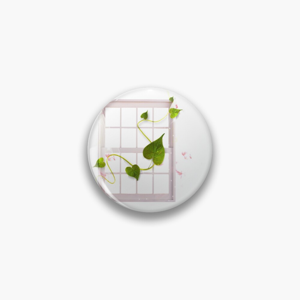 Item preview, Pin designed and sold by Bhisha21.