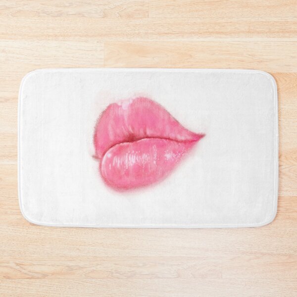 Item preview, Lush Lips designed and sold by tiffanienunn.