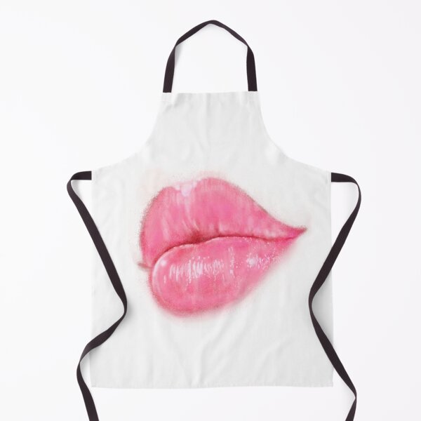 Item preview, Lush Lips designed and sold by tiffanienunn.