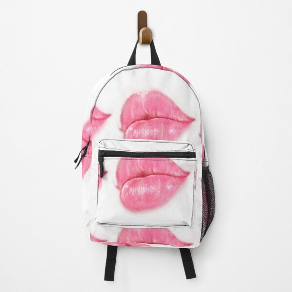 Item preview, Lush Lips designed and sold by tiffanienunn.