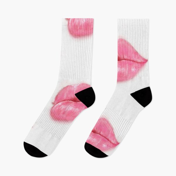 Item preview, Lush Lips designed and sold by tiffanienunn.
