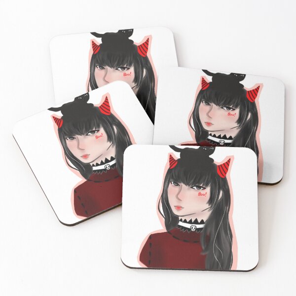 Item preview, Everyday is Halloween  designed and sold by Kimflor.
