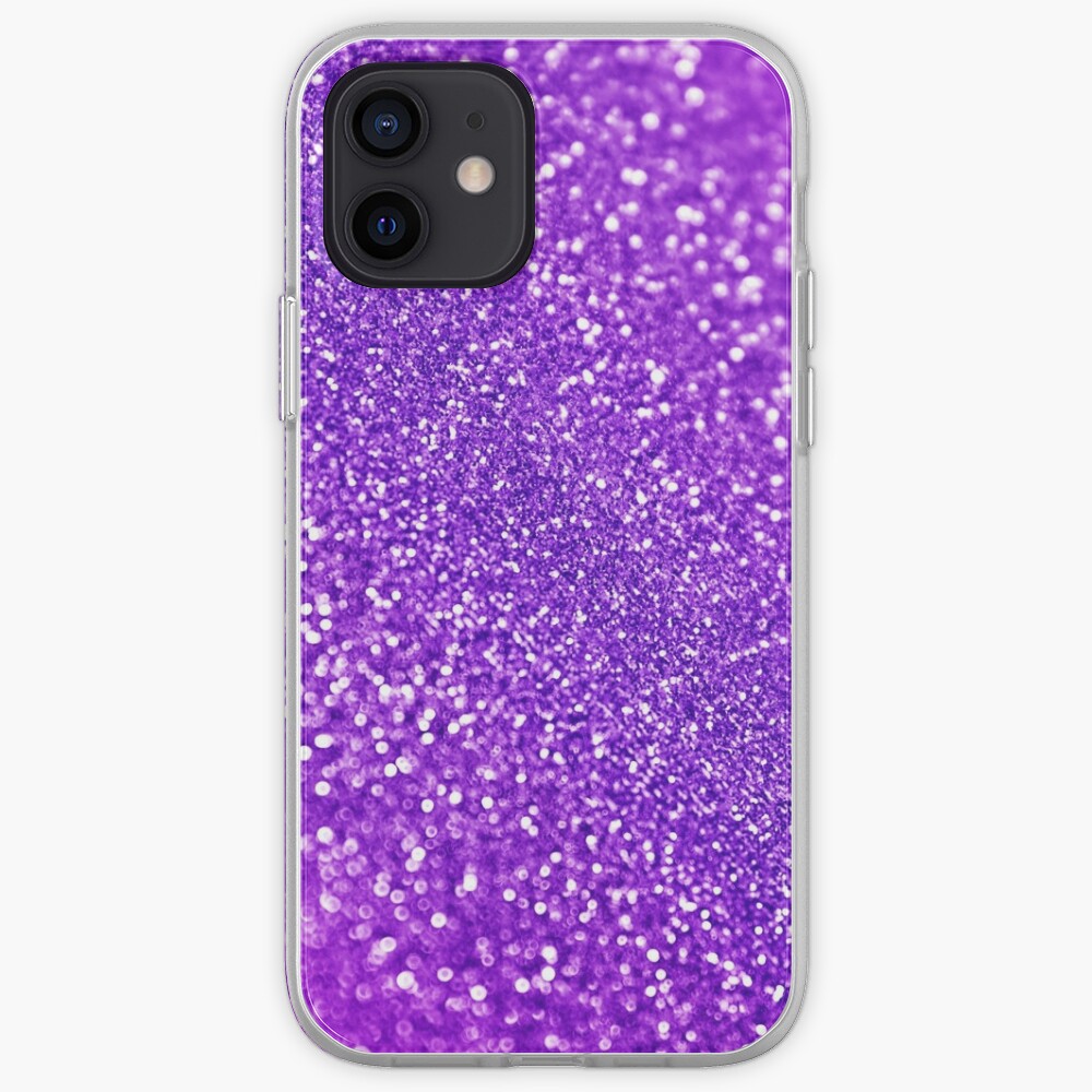 phone cases for iphone 11 purple