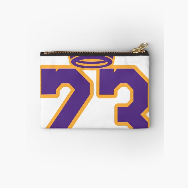 Item preview, LA BRON designed and sold by thatDudeAZ89.