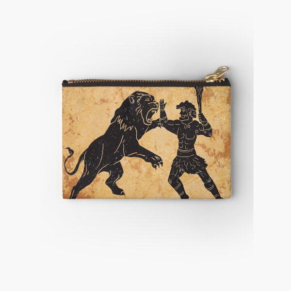 Item preview, Heracles designed and sold by Andretti10.