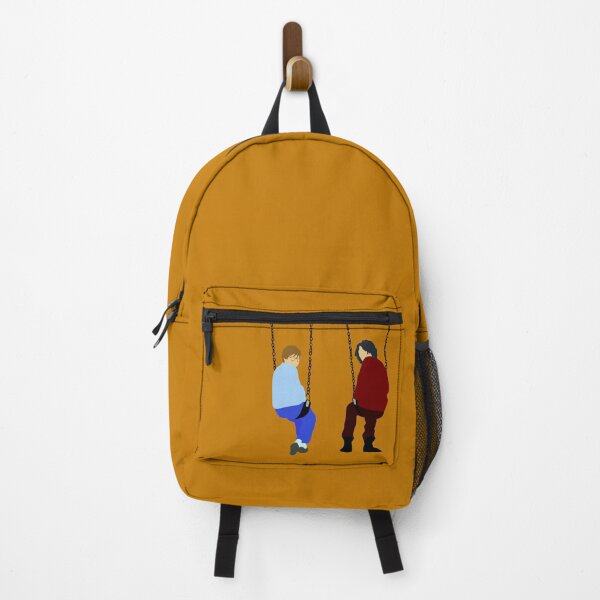 Item preview, The Goldfinch Boys designed and sold by Maeveykinzz.