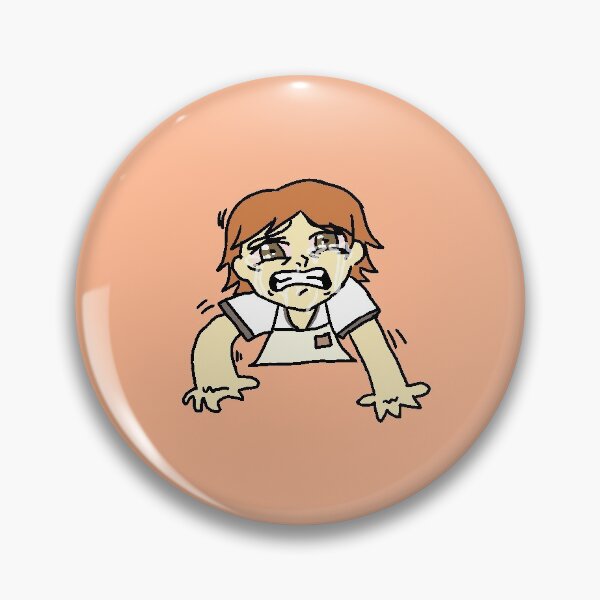 Item preview, when chie calls you cringe designed and sold by cyplop.