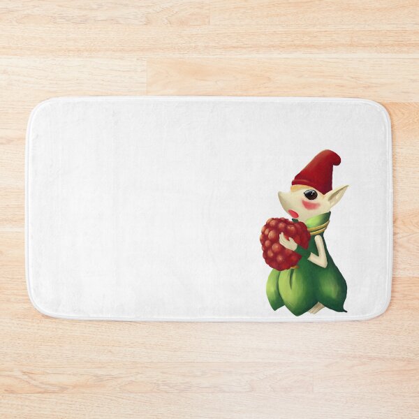 Item preview, Picori designed and sold by Geraldine-N.