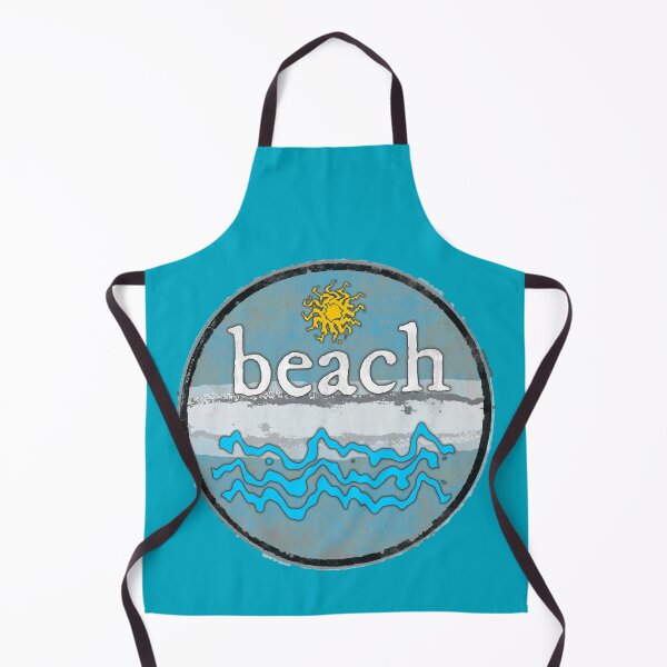Item preview, Beach love designed and sold by Periartwork.