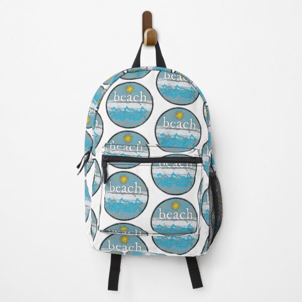 Item preview, Beach love designed and sold by Periartwork.