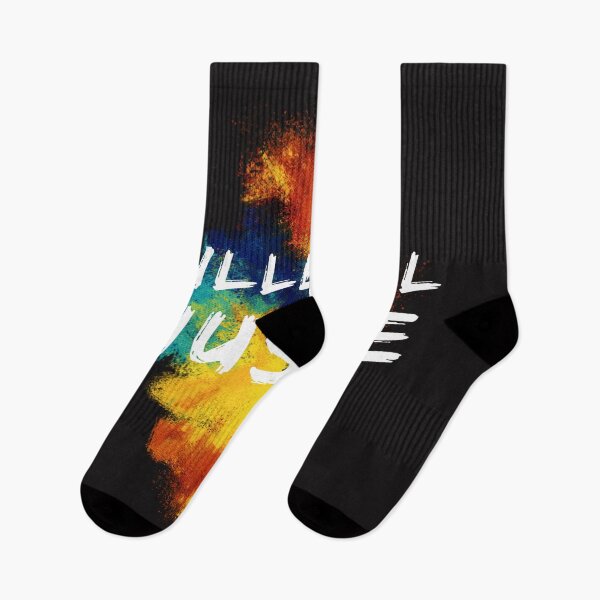 Item preview, Millenial Hustle designed and sold by FourNuns.