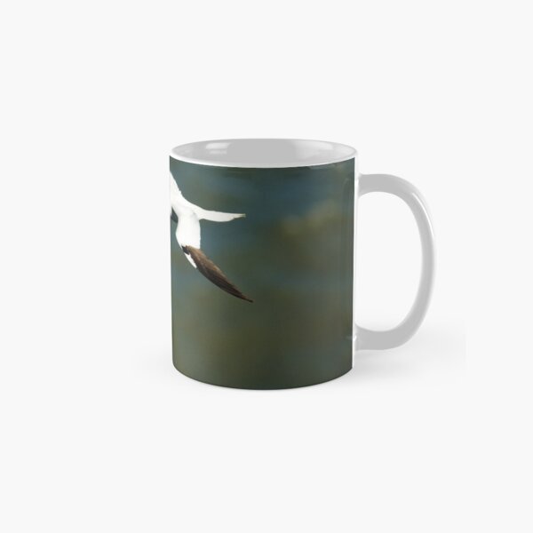 Item preview, PRENDRE PLAISIR designed and sold by andrewsaxton.