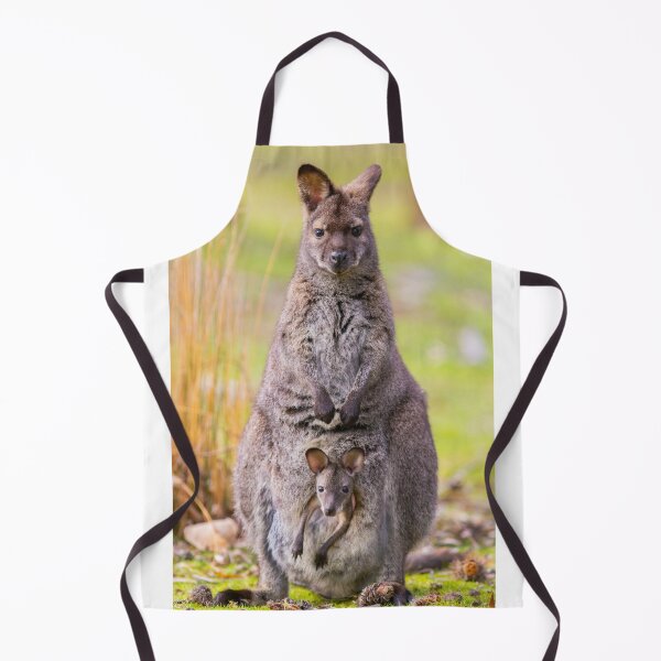 Item preview, A bundle of joey designed and sold by Georgina Andersen.
