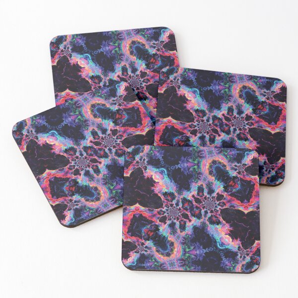Item preview, Trip Nebula designed and sold by PsychedelicPour.